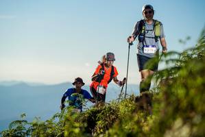 BIB: 3378
                            <button type="button" onclick="openModal(19028181)" class="btn btn-primary btn-sm float-right btn-popup" data-toggle="modal" data-target=".modal-high-quality">
                        <i class="fas fa-shopping-cart"></i> Add to Cart
                    </button>
                                            <button type="button" onclick="isThisMe(19028181, true)" class="btn btn-success btn-sm float-right btn-popup btn-isme hidden" data-toggle="tooltip" data-placement="bottom" title="นี่คือรูปของคุณใช่ไหม คลิกที่นี่เพื่อเอาเข้าอัลบั้ม">
                        <i class="fas fa-plus"></i> Add to album
                    </button>
                    <button type="button" onclick="isThisMe(19028181, false)" class="btn btn-warning btn-sm float-right btn-popup btn-isnotme hidden">
                        <i class="fas fa-ban"></i> Remove from album
                    </button>